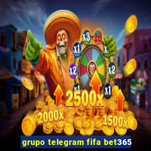 grupo telegram fifa bet365